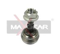 MAXGEAR Kit giunti, Semiasse per VOLVO 49-0302