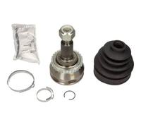 Giunto semiasse Giunto omocinetico 49-0567 MAXGEAR per SAAB 9-5 9-5 Familiare