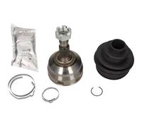 Giunto semiasse Giunto omocinetico 49-0754 MAXGEAR per PEUGEOT CITROËN