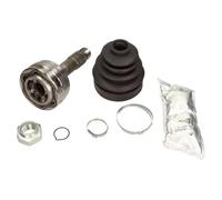 Giunto semiasse Giunto omocinetico 49-1009 MAXGEAR per MERCEDES-BENZ