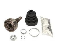 Giunto semiasse Giunto omocinetico 49-1233 MAXGEAR per ALFA ROMEO 159 SPIDER
