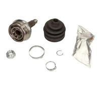 MAXGEAR Originale Kit giunti semiasse 49-1304 – Giunto omocinetico per Subaru Legacy III Outback