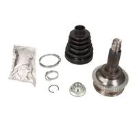 MAXGEAR Giunto omocinetico 49-1570 - Kit semiasse anteriore sinistra per Mazda 6