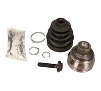 Originale MAXGEAR Kit Giunto Della Trasmissione 49-1617 Per Audi