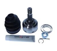 Giunto semiasse Giunto omocinetico 49-3095 MAXGEAR per CITROËN C5 I C5 I Break