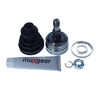 Giunto semiasse Giunto omocinetico 49-3155 MAXGEAR per MERCEDES-BENZ CLASSE A