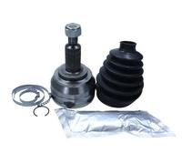 Maxgear 49-3171 Kit Giunti Albero Motore Lato Ruota per Renault Laguna III