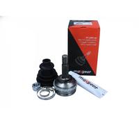 MAXGEAR Giunto Kit Giunti Albero Motore Lato Ruota per Renault Clio II