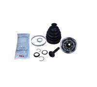 FAG Kit giunti semiasse 771 0011 30 per Audi VW Skoda Schaeffler