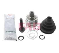 FAG 771 0015 30 Kit giunti semiasse