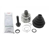 FAG 771 0015 30 Kit giunti semiasse