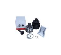 Giunto semiasse Giunto omocinetico 771 0017 30 FAG per AUDI SEAT