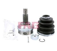 Giunto semiasse Giunto omocinetico 771 0054 30 FAG per PEUGEOT FIAT CITROËN