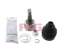 Giunto semiasse Giunto omocinetico 771 0070 30 FAG per LANCIA FIAT