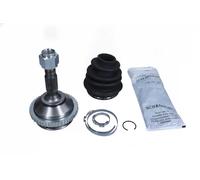FAG Kit giunti, Semiasse per PEUGEOT 771 0097 30