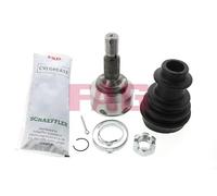 Giunto semiasse Giunto omocinetico 771 0098 30 FAG per PEUGEOT CITROËN