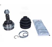FAG Kit giunti semiasse 771 0117 30 per Rover 200 - Schaeffler