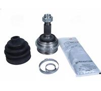 FAG Kit giunti, Semiasse per ROVER 771 0118 30