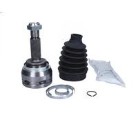 Giunto semiasse Giunto omocinetico 771 0140 30 FAG per MITSUBISHI VOLVO