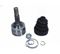 FAG Kit giunti, Semiasse per NISSAN 771 0175 30