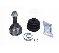 FAG 771 0191 30 Kit giunti semiasse