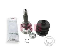 FAG 771 0193 30 Kit giunti semiasse