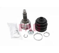 FAG 771 0202 30 Kit giunti semiasse