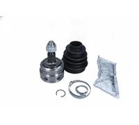 FAG 771 0233 30 Kit giunti semiasse