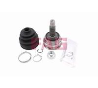 Giunto semiasse Giunto omocinetico 771 0237 30 FAG per HONDA PRELUDE III