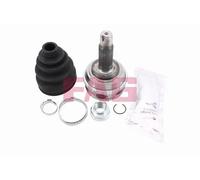Giunto semiasse Giunto omocinetico 771 0242 30 FAG per HONDA ROVER