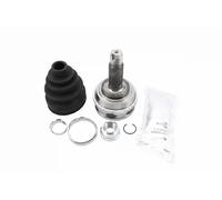 FAG Kit giunti, Semiasse per HONDA ROVER 771 0242 30