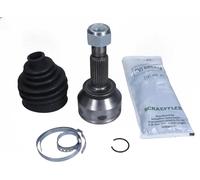 FAG Kit giunti semiasse