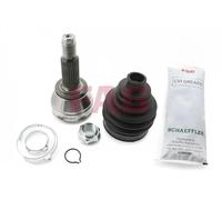 FAG 771 0264 30 Kit giunti semiasse
