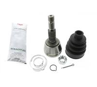 FAG Kit giunti semiasse