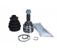 FAG Kit giunti, Semiasse per OPEL 771 0282 30
