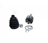 FAG Kit giunti semiasse 771 0288 30 per OPEL – Schaeffler