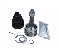 FAG Kit giunti semiasse 771 0289 30 - Schaeffler