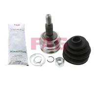 FAG 771 0292 30 Kit giunti semiasse