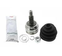 FAG (Schaeffler) Kit giunti semiasse 771 0292 30