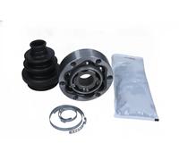 FAG 771 0298 30 Kit Giunto Albero Trasmissione Finale per Mercedes-Benz Opel