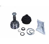 FAG Kit giunti, Semiasse per VW 771 0302 30
