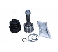 FAG Kit giunti semiasse