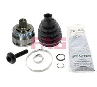 Giunto semiasse Giunto omocinetico 771 0334 30 FAG per AUDI VW SKODA