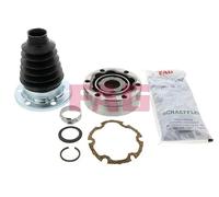 Giunto semiasse Giunto omocinetico 771 0340 30 FAG per VW LUPO I POLO