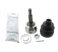 FAG 771 0373 30 Kit giunti semiasse