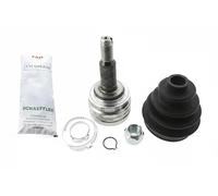 FAG 771 0375 30 Kit giunti semiasse