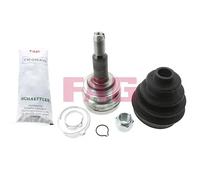 Giunto semiasse Giunto omocinetico 771 0375 30 FAG per DAEWOO ESPERO NUBIRA