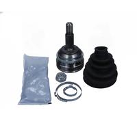FAG Kit giunti, Semiasse per RENAULT 771 0391 30