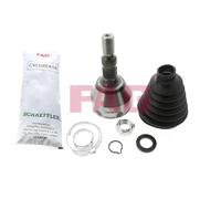 Giunto semiasse Giunto omocinetico 771 0414 30 FAG per OPEL ASTRA H ASTRA H GTC