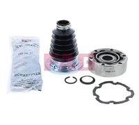 Giunto semiasse Giunto omocinetico 771 0716 30 FAG per AUDI VW